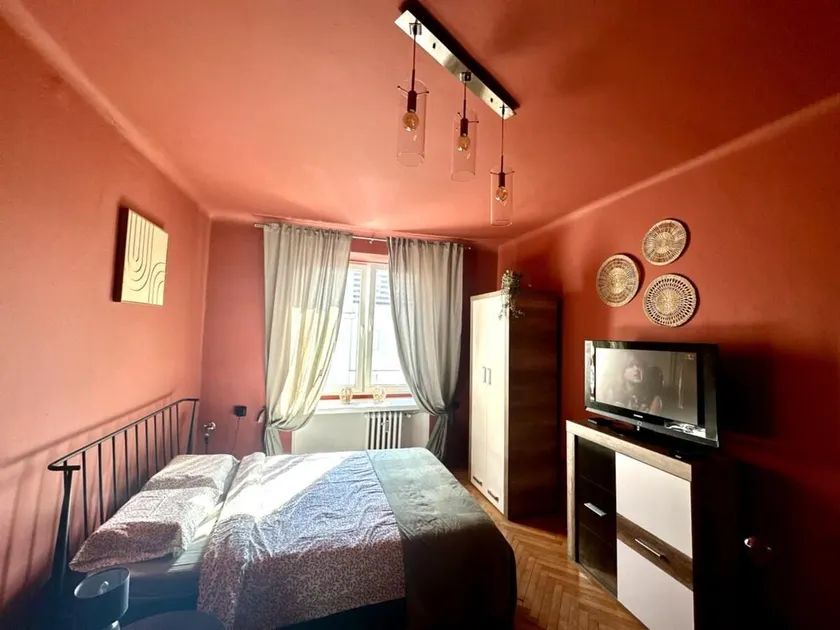 Sleep In Łódź - Image 1