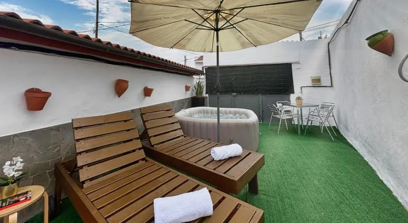 Casa Ramoncito - Image 1