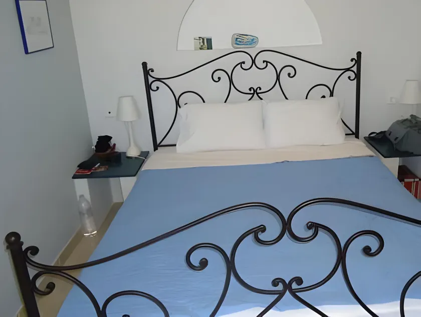 Kalimera Karpathos Exclusive Villas - Image 1