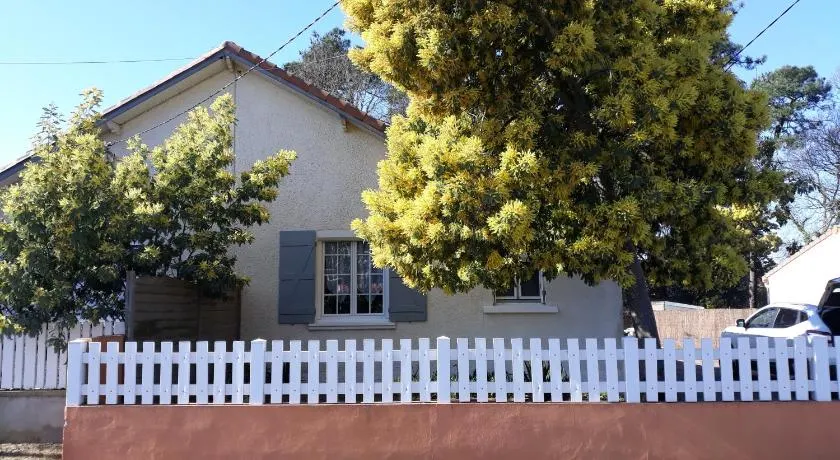 Maison de vacances St Brévin les pins - Image 1