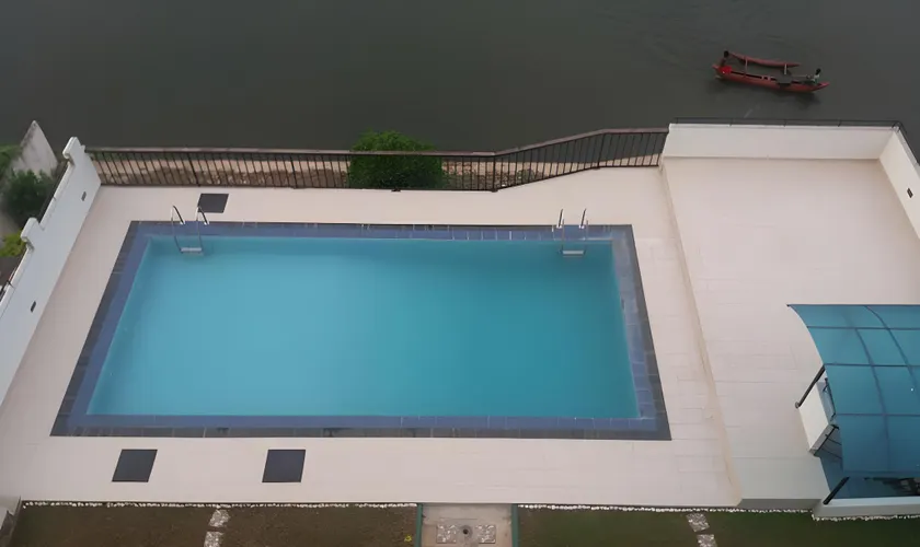 Diyawanna Leisure - Image 1