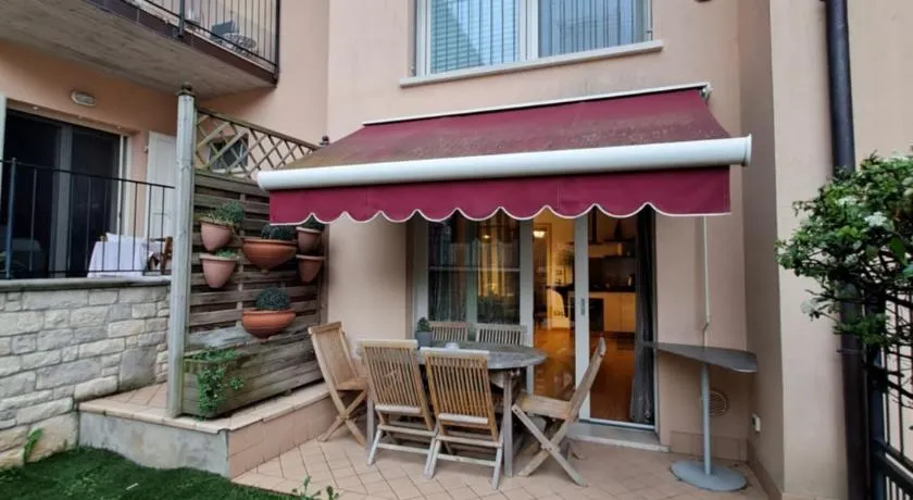 Cozy Apartment - Iseo Lake - Image 1