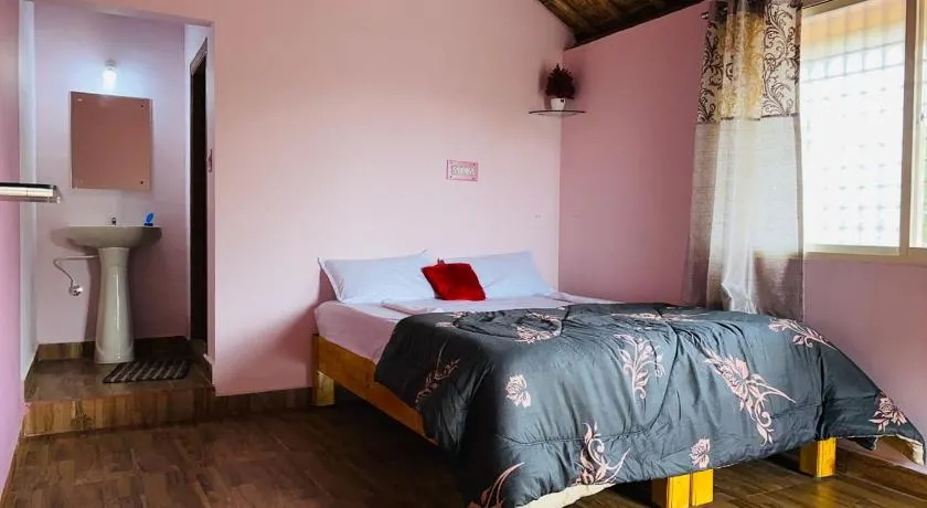 Prajwal home stay - Image 1