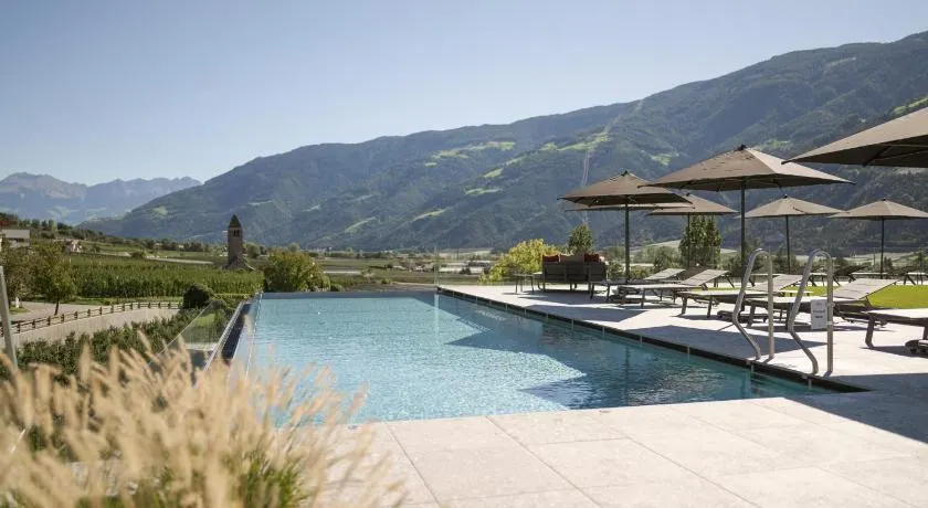 Feldhof DolceVita Resort - Image 1