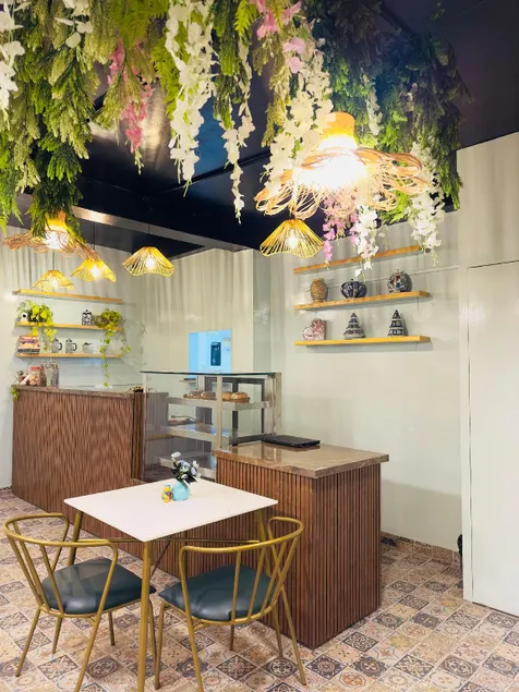 ORZU Boutique Stays Manali - Image 1