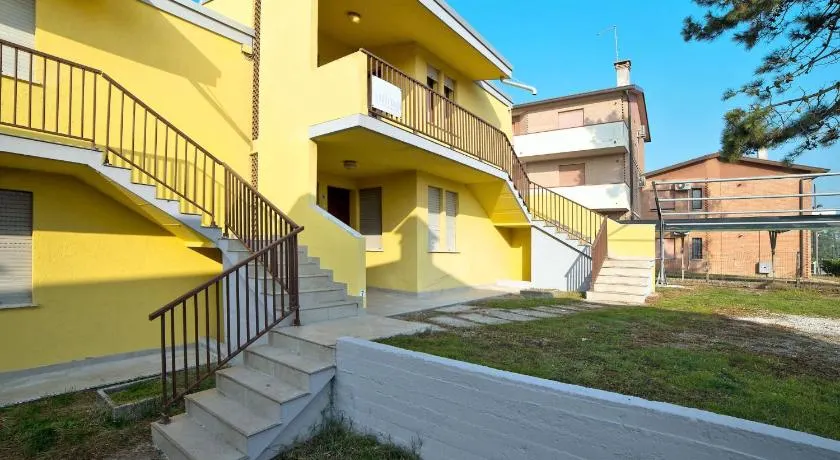 Apartment Villa Maria-3 by Interhome - Image 1