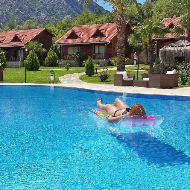 Club Sun Village - Image 1