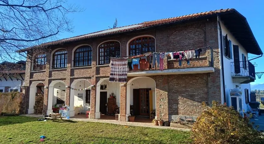 BugyGattolo - Image 1