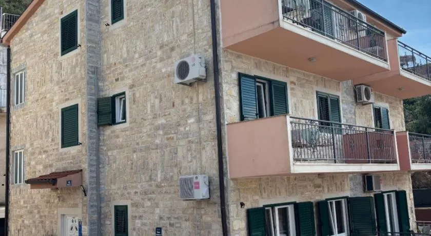Villa Adriatic - Image 1