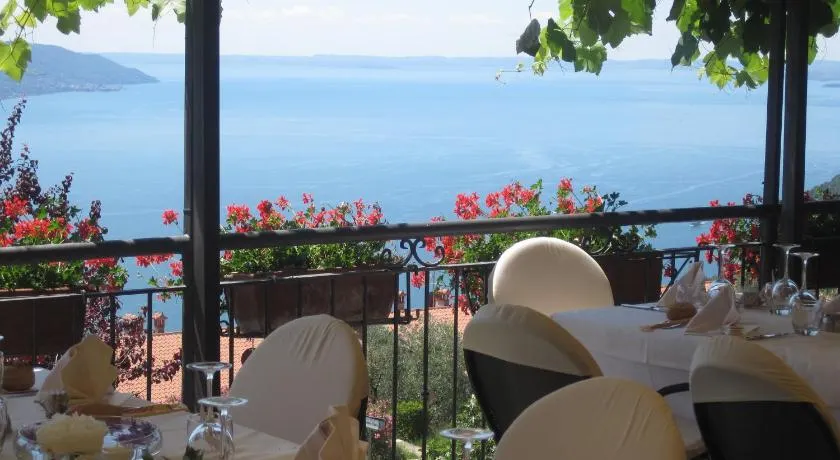 Al Terrazzo Apartments - Ruculì Hospitality - Image 1