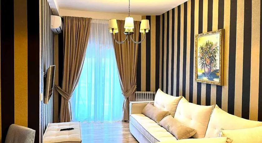 Maison De Prestige - Image 1