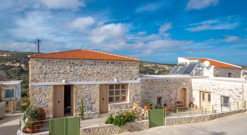 Olive Millstone Suites - Image 1