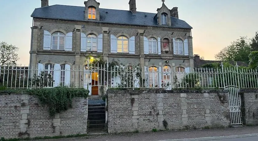 Les Anges - Image 1