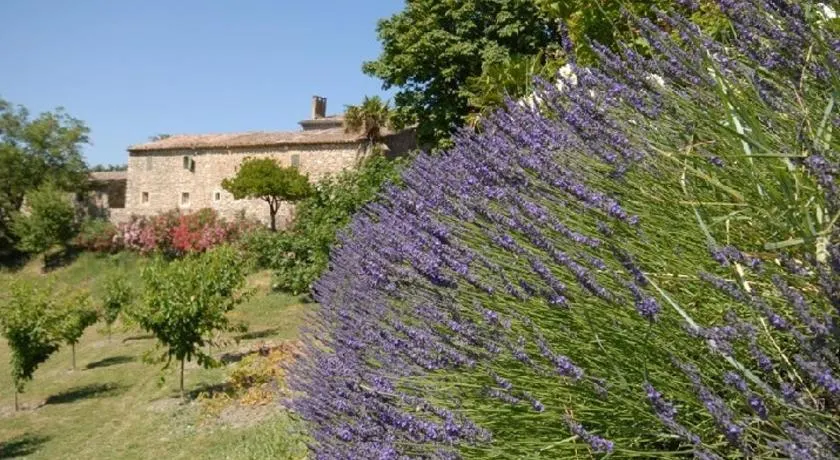 Domaine de Cousignac - Image 1