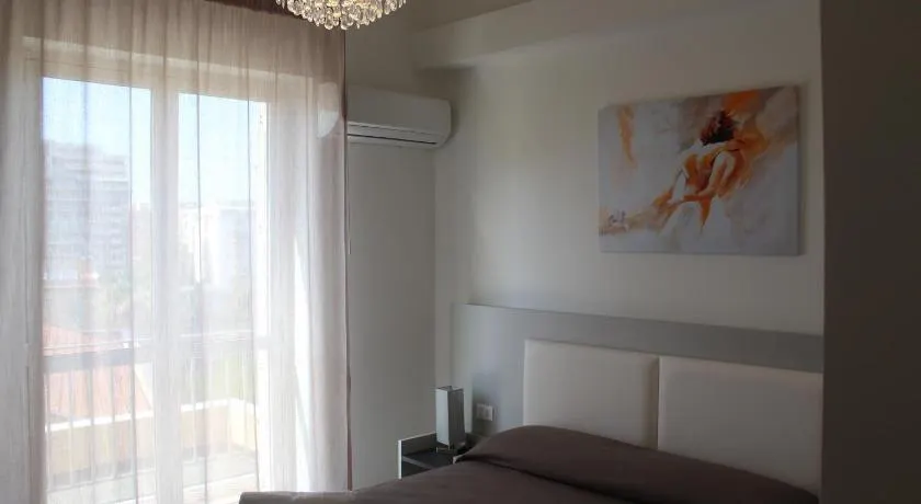 Rahal B&B - Image 1