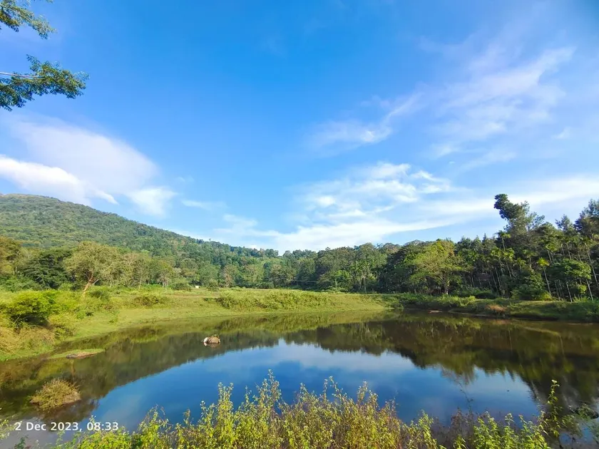 Mathew's Haven, Wayanad - By Arattukulam Hospitality - Image 1