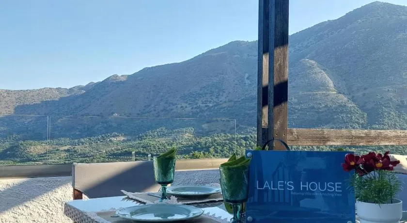 Lale's House - Image 1