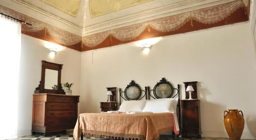 Casa Turi - Image 1