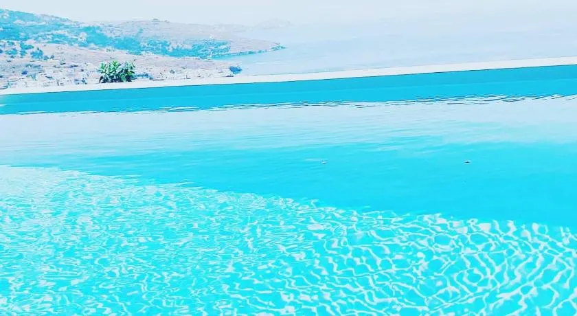 Iliades Luxury Boutique Suites - Image 1
