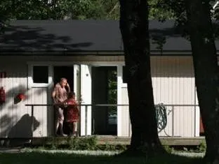 Ekenas Summer Hotel & Camping - Image 1