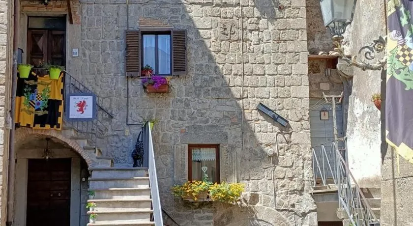 B&B Il Grifo - Image 1