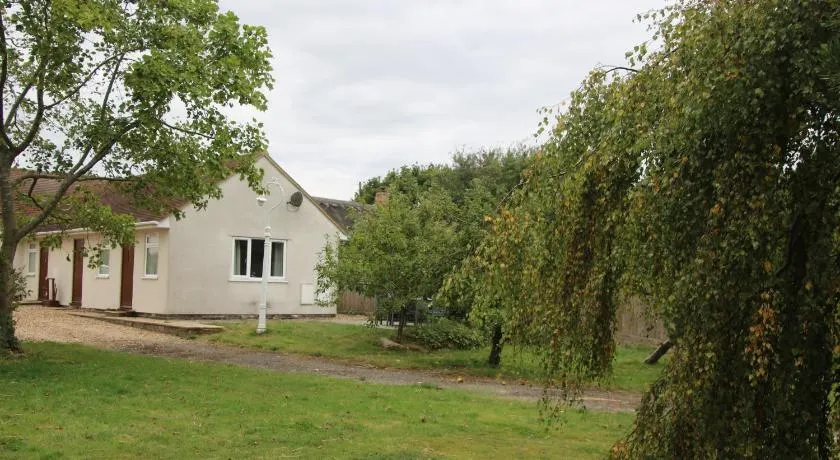 The Stables B&B @ Pear Tree Cottage - Image 1