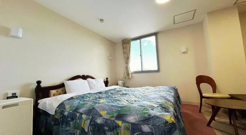 Aoikuni Hotel - Vacation STAY 26750v - Image 1
