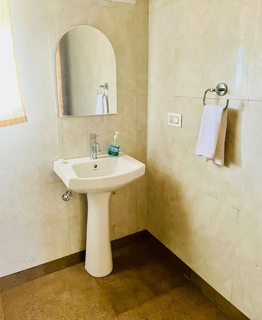 HighField Villa - Image 1