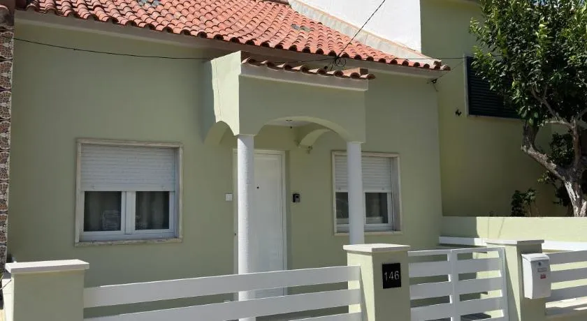 TopHouse Setúbal - Image 1