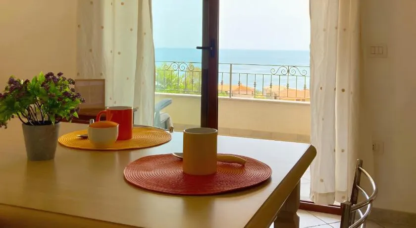 Casa Amalia - Image 1
