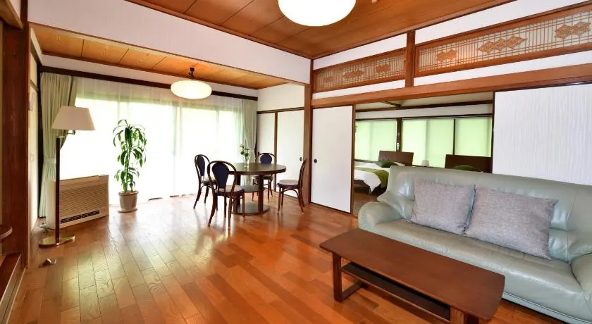 山葵-WASABI - Image 1