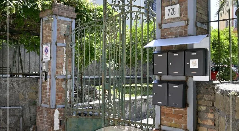 Casa Vacanze Mariella - Image 1