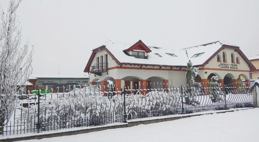 Farma Loreta - Image 1