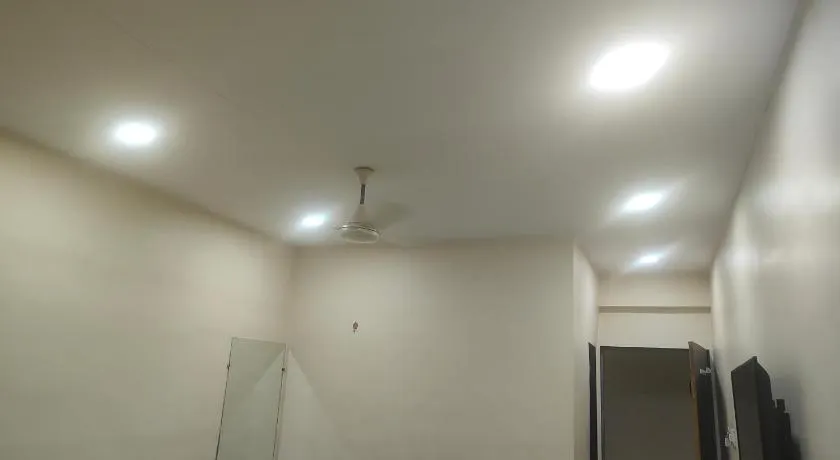 kathiyawadi Hotel somnath - Image 1