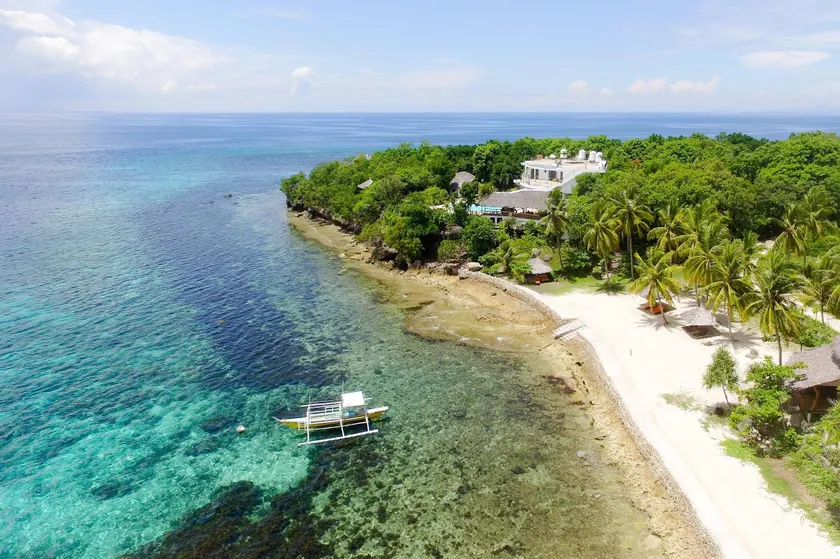 Granada Beach Resort - Adults Only - Image 1