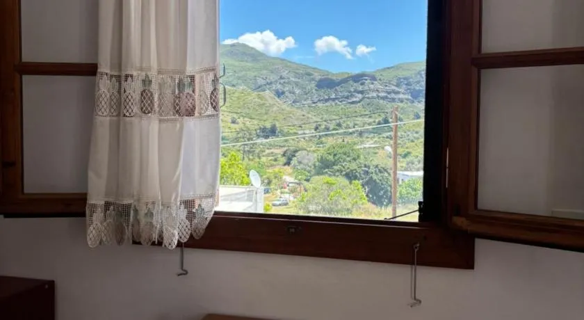 Sofia’s Studio - Image 1