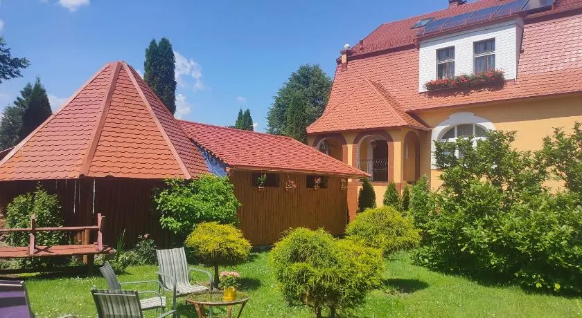 Góściniec Iwona - Image 1