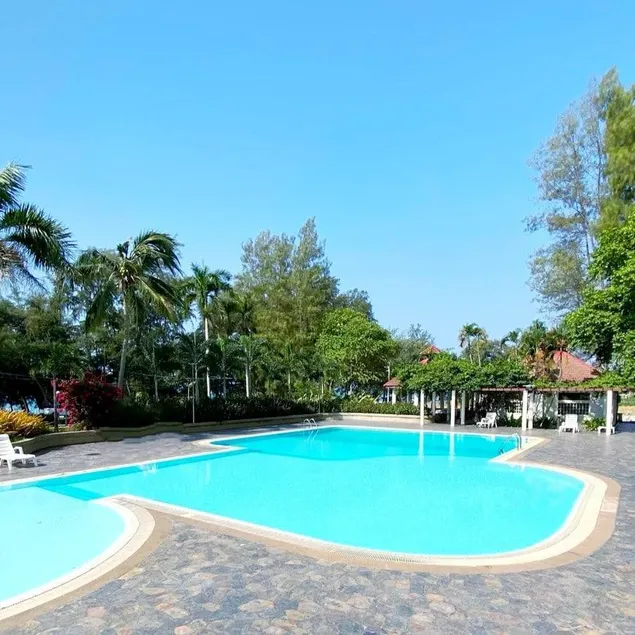 Seaside Studio Thailand - Rayong - VIP CONDOCHAIN - Image 1
