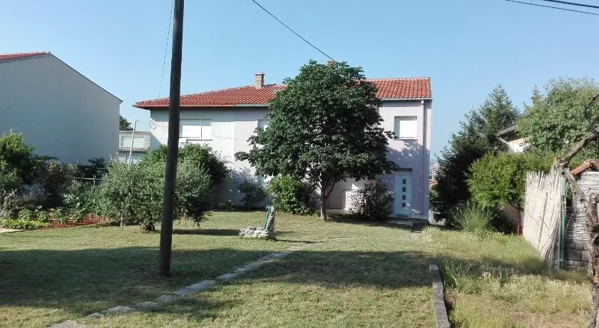 Apartment Buic - Image 1