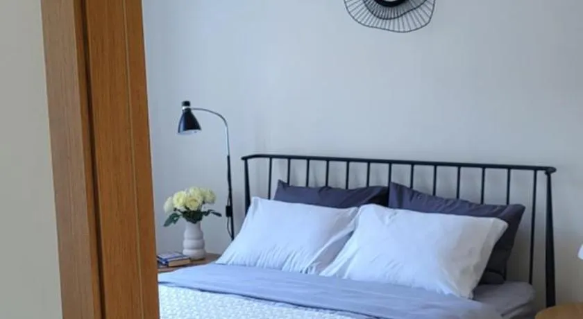Sun Shine apartment - Image 1