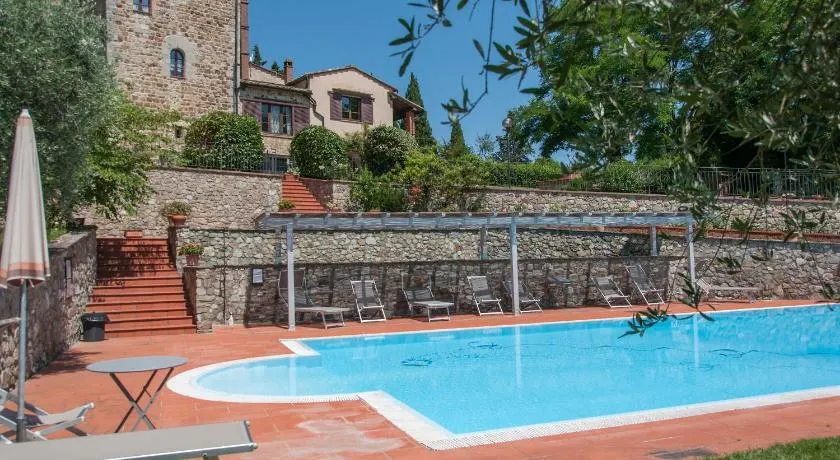 Sant'Antonio - Image 1