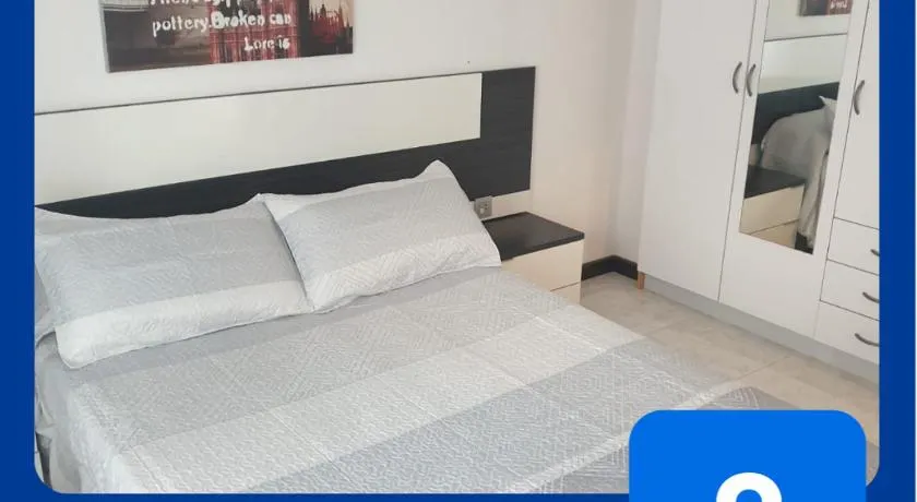 VUT "O Pazo" Sanxenxo os espera - Image 1