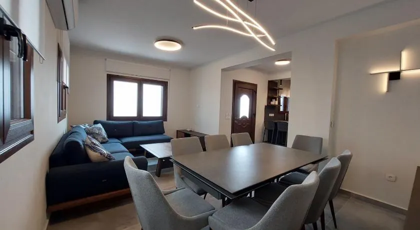 Villa Infinity - Image 1