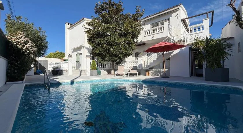 Casa Pani - Image 1