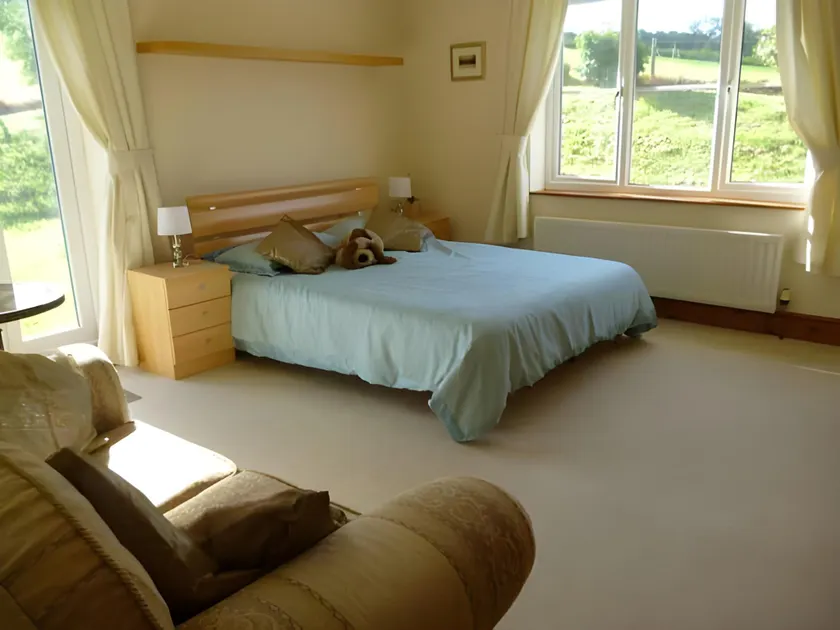 Whidlecombe Farm - Image 1