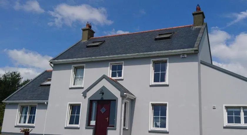 An Carraig Ard B&B - Image 1