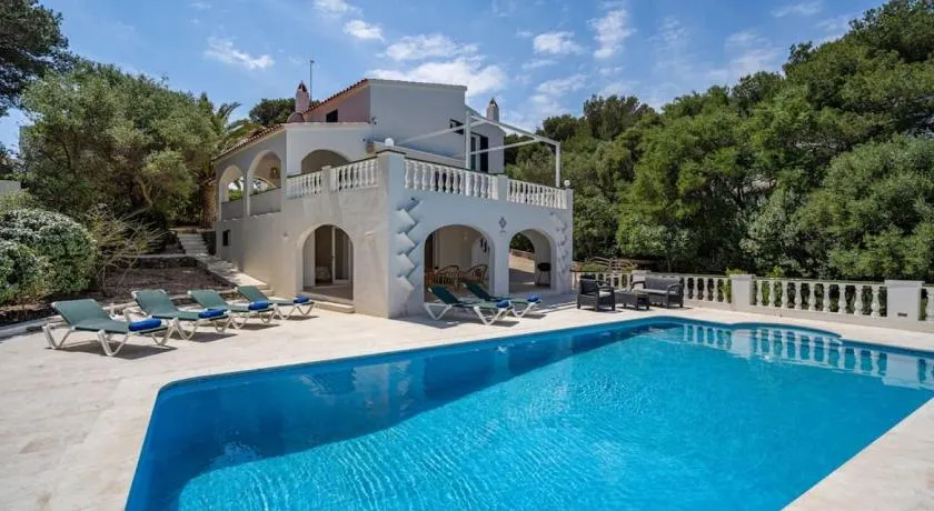 Villa Luminosa by 3VILLAS - Image 1