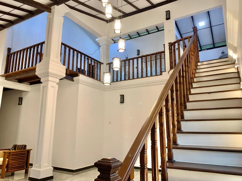 Pandula Villa 390 - Image 1