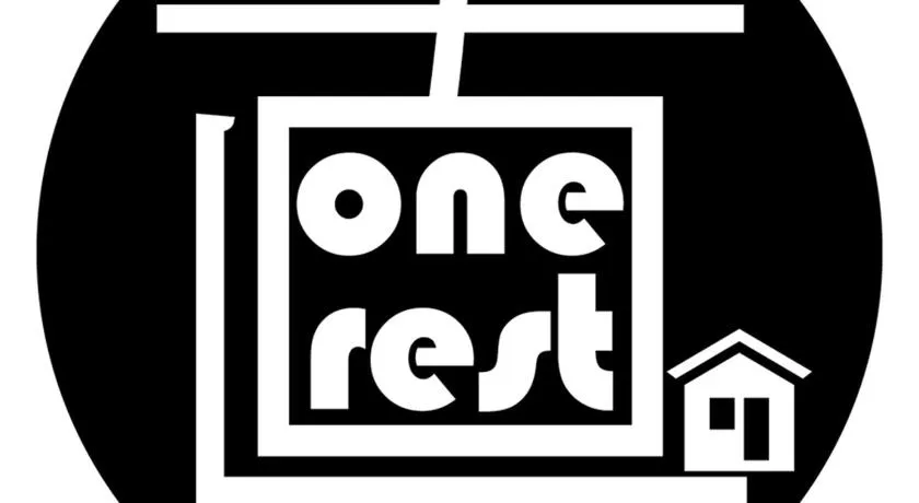 One Rest Private House - Image 1