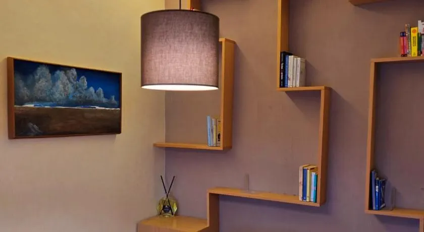 Giopi Home - Image 1